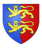 Pompes Funèbres sur Sainte-Cécile