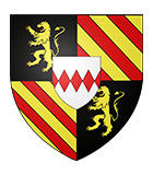 Pompes Funèbres sur Sainte-Christine