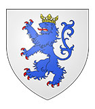 Pompes Funèbres sur Sainte-Colombe