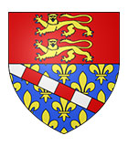 Pompes Funèbres sur Sainte-Colombe-la-Commanderie