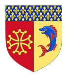 Pompes Funèbres sur Sainte-Colombe