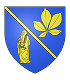 Pompes Funèbres sur Sainte-Consorce