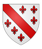 Pompes Funèbres sur Sainte-Croix-aux-Mines