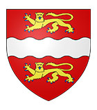 Pompes Funèbres sur Sainte-Croix-sur-Buchy