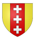 Pompes Funèbres sur Sainte-Croix