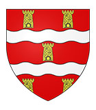 Pompes Funèbres sur Sainte-Eanne