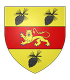 Pompes Funèbres sur Sainte-Eulalie
