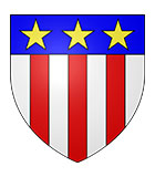 Pompes Funèbres sur Sainte-Féréole