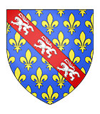 Pompes Funèbres sur Sainte-Feyre