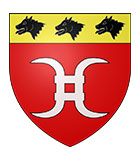 Pompes Funèbres sur Sainte-Flaive-des-Loups