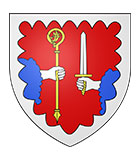Pompes Funèbres sur Sainte-Florine