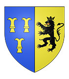 marbrerie-funéraire sur Sainte-Fortunade