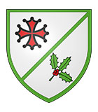 Pompes Funèbres sur Sainte-Foy