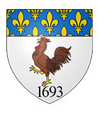 Pompes Funèbres sur Sainte-Foy