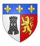 Pompes Funèbres sur Sainte-Foy