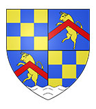 Pompes Funèbres sur Sainte-Foy