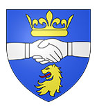 Pompes Funèbres sur Sainte-Foy-lès-Lyon