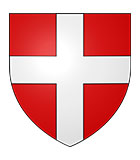 Pompes Funèbres sur Sainte-Foy-Tarentaise