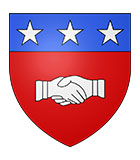 Pompes Funèbres sur Sainte-Foy