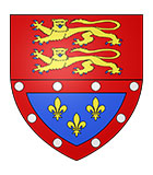 Pompes Funèbres sur Sainte-Gauburge-Sainte-Colombe