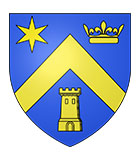Pompes Funèbres sur Sainte-Geneviève-sur-Argence