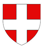 Pompes Funèbres sur Sainte-Hélène-du-Lac