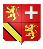 Pompes Funèbres sur Sainte-Hélène-sur-Isère