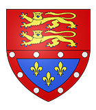 Pompes Funèbres sur Sainte-Honorine-la-Chardonne