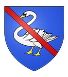 Pompes Funèbres sur Sainte-Lizaigne