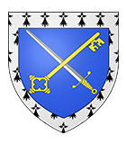 Pompes Funèbres sur Sainte-Luce-sur-Loire