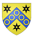 Pompes Funèbres sur Sainte-Marguerite-sur-Duclair