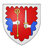 Pompes Funèbres sur Sainte-Marguerite