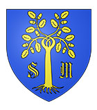 Pompes Funèbres sur Sainte-Marie-aux-Chênes