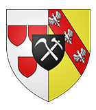 Pompes Funèbres sur Sainte-Marie