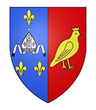 Pompes Funèbres sur Sainte-Marie