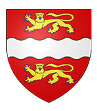 Pompes Funèbres sur Sainte-Marie