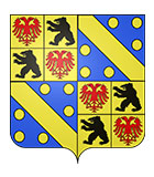 Pompes Funèbres sur Sainte-Marie-Kerque