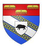 marbrerie-funéraire sur Sainte-Marie