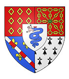 Pompes Funèbres sur Sainte-Maure-de-Touraine