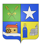 Pompes Funèbres sur Sainte-Maure