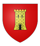 Pompes Funèbres sur Sainte-Maxime