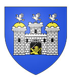 Pompes Funèbres sur Sainte-Menehould