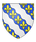 Pompes Funèbres sur Sainte-Mesme