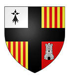 Pompes Funèbres sur Sainte-Pazanne