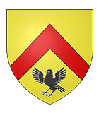 Pompes Funèbres sur Sainte-Radégonde-des-Noyers