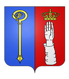 Pompes Funèbres sur Sainte-Radegonde
