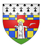 Pompes Funèbres sur Sainte-Reine