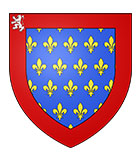 Pompes Funèbres sur Sainte-Sabine