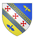 Pompes Funèbres sur Sainte-Savine