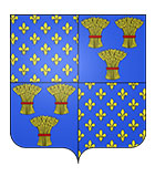 Pompes Funèbres sur Sainte-Sévère-sur-Indre